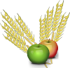 Harvest