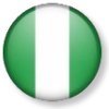 Nigeria