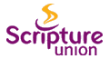 Scripture Union